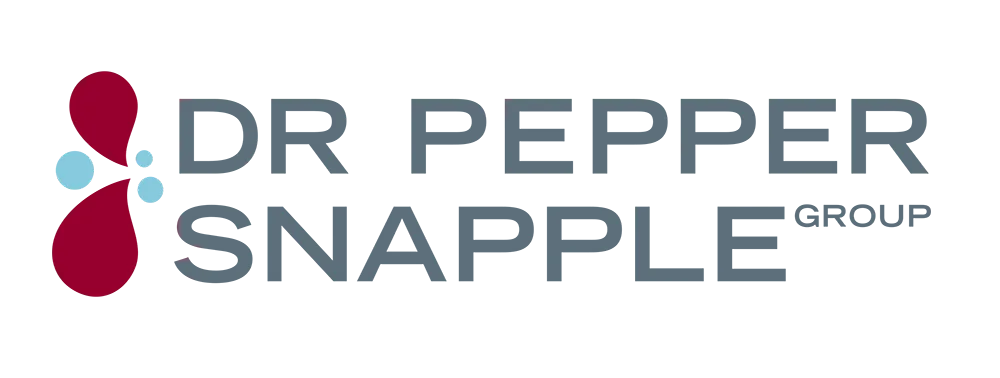Dr Pepper