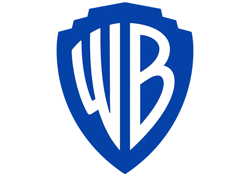 WB Kids