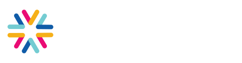 Envision Promotions