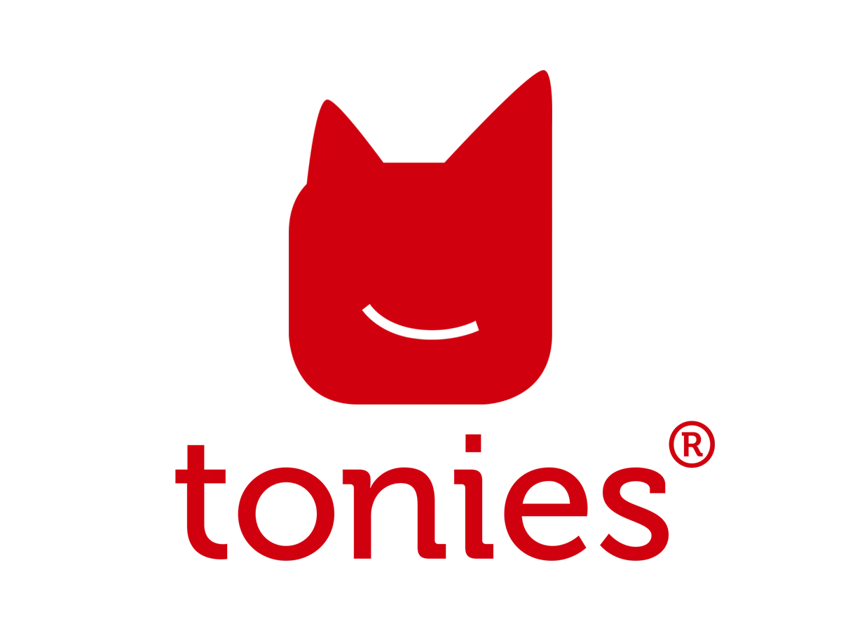 Tonies